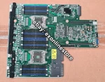 01EJ381 - Ibm System Board For San Volume Controller / V9000 Enclosure Used. Price: $230.05.