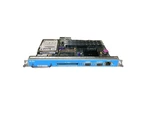 Juniper RE-850-1536-S-D T2018BCB/850-A3 Routing Engine Module For M10I Router Gebraucht. Price: $151.58.