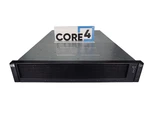 Hp AP717A P6300 HSV340 Fcoe/iscsi 10GBE Dual Controller Array 613468-001, Used. Price: $895.00.