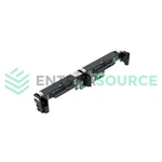 Dell 6HM8C Poweredge M640 Backplane Used. Price: $28.99.