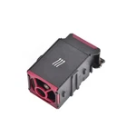 New Cooling Fan For Hp DL360P DL360E G8 732136-001 654752-002 697183-003. Price: $6.35.