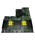 Dell 6NR82 Vxrail E560F V1 System Board Enterprise License W60 Used. Price: $574.06.
