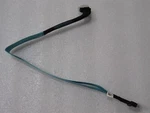 Dell Emc Poweredge R6525 10 Bay Sff Server Nvme Pcie 8-9 Cable MP0H4 New. Price: $139.00.