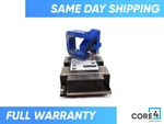 Cisco 74-115410-01 C220 M5 Heatsink Used. Price: $175.00.