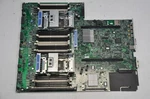 662530-001/622217-001-HP DL380P Gen V2 System Board Used. Price: $103.99.