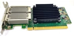 Ibm EC3L PCIE3 2 Port 100GBE Adapter 9Q Used. Price: $995.00.