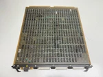 Prime Computer 3297-001 Rev 2257-902 Pcb Circuit Board Used. Price: $580.00.