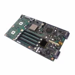 Ibm 25R8356 JS20 System Board Used. Price: $95.00.