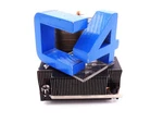 Hp 875071-001 DL380P GEN10 Heatsink 839275-001 Used. Price: $23.95.