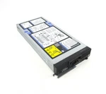 Ibm 00AE552 X240 Flex System Board With 10GB Embedded Zj Used. Price: $295.00.