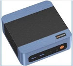 Bosgame E5 Mini Pc, Ryzen 5300U 16GB / 1TB New. Price: $197.00.