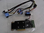 Dell H750 Raid Adapter Poweredge R250 R350 Bay Server HYM6Y 38NC4 PERC11 Open. Price: $199.00.