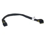 Dell DJ25F Motherboard To Gpu Riser 4 Power Interposer Cable Open. Price: $36.49.