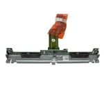 Dell Poweredge FC630 Blade Sas X 2.5" Hdd Backplane 0VG76D New Open. Price: $141.39.