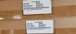 Dell Emc Poweredge R740XD Server Motherboard System DY2X0 9C4PG 1YM03 Open. Price: $599.00.