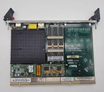 Sun Microsystems CP2140S-650 650MHZ Board With Gb Ram 501-6403 Used. Price: $589.00.