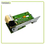 AD217-60003 Hp Sas Hard Drive Backplane Board A-4707 AD217-80003 ***pulled*** Used. Price: $24.99.