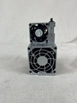 Hpe XL270D GEN10 Fan Module P03738-001, P01053-001 Used. Price: $218.00.