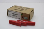 New, Sealed Hp Proliant DL380 GEN9 2X Pcie X8 Riser Card 790524-001, Fhhl. Price: $50.00.