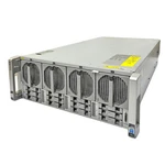 Cisco UCSC-C460-M4, E7-8880 V3 36CORE, 512GB Ram, 1.2TB Used. Price: $2900.00.