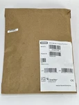 P25602-B21 Hpe DL385 GEN10 PLUS/V2 Retimer/expander Primary Nvme Cable Kit New. Price: $139.00.