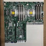 647400-001 Hp Proliant DL380E DL360E GEN8 System Server Motherboard Open. Price: $59.99.