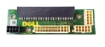 Dell Precision T5610 T7910 Power Distribution Board CN-0M6NP2 New. Price: $11.14.