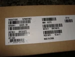 Intel FUPSNHFANE3 Spare 92MMX33MM For P4000S Server Chassis New. Price: $39.00.