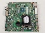 Lenovo Thinkcentre M910Q Lga 1151 DDR4 Desktop Motherboard 01LM269 Used. Price: $19.99.