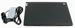 Lenovo Thinkpad T14 Gen Fhd+ Touch, Ryzen 7 Pro 8840U, 32GB Ram 512GB Ssd Yr Excellent. Price: $829.94.