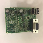 Hp Proliant DL385 G7 Server I/o Board- 583984-001 Used. Price: $34.99.