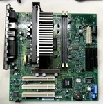Intel Pentium Iii 533MHZ Ibm FRU61H2569 (3963N) Cpu Motherboard Usato. Price: $58.16.