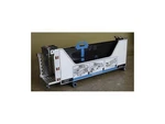Hp/compaq 228495-001 Proliant Cage Assy Pci Riser Board Used. Price: $8.49.