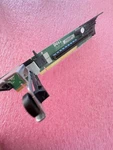 Dell 0W9H05 Poweredge R620 Pci Riser Card 8TWY5 Used. Price: $9.98.