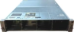 Lot Of Hp Apollo 4200 GEN9 Servers 24LFF / 2X Xeon E5-2650 V4 128GB Used. Price: $2000.00.