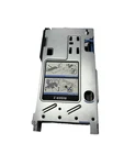 Dell KX00W Poweredge R840 Riser 2 Board Used. Price: $58.63.