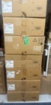Dell Poweredge Oem Xl R330 1U Server, Brand New, Xeon E3-1220, 4X1 Tb, 32GB Ram,. Price: $849.99.