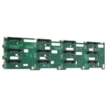 Supermicro BPN-SAS-826TQ Backplane New, In Stock, 5 Year Warranty. Price: $495.00.