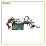 Dell Precision R5400 Backplane Power Distribution Board 0F013C W/ Cable Used. Price: $35.95.