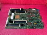 Sun Oracle Netra Sparc T4-1 Main Board 7302446 For. Price: $249.00.