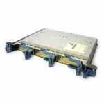 Ibm 2735 Optical Bus Card Spd Used. Price: $65.00.