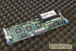 Hp BL40P 303473-001 Gigabit Nic Board Used. Price: $45.82.