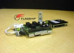 Sun 541-4306 Connector Board Assembly X4270 M2 Used. Price: $62.00.