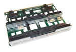 M6368 Dell Midplane Interafce Board PE1855 Enclosure Used. Price: $104.97.