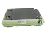 New Dell Emc Poweredge R6415 R7425 1U High Performance Heatsink / Hpr Hsk 4CFPC. Price: $14.00.