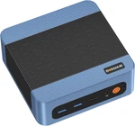 E5 Multi-functional Mini Pc, Ryzen 5300U 4C/8T, 11 Pro Dual Lan 2.5GBE Desktop New. Price: $576.99.
