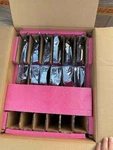 Dell Poweredge R730XD Server Motherboard System 4N3DF New. Price: $49.99.