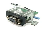 Dell Oem Wyse 5070 Thin Client Vga Board IVA01 CFX94 31JNG W/ Bracket +cable New. Price: $7.99.