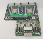 Sun 7049382 X3-2L System Board Assembly 7046334 Used. Price: $50.00.
