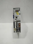 Lenze Frequency Controller 8400 E84AVTCE3024SXS 3KW 4HP With E84AYCERV For. Price: $299.99.